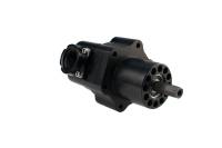 Aeromotive - Aeromotive Atomic Belt Drive Fuel Pump - Image 5