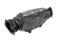 aFe Power (Advanced FLOW Engineering) - aFe 2020 Corvette C8 Black Series Carbon Fiber Cold Air Intake System With Pro DRY S Filters - Image 4