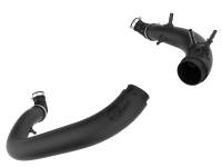 aFe Power (Advanced FLOW Engineering) - aFe 17-20 Ford Raptor 3.5L V6 Turbo Inlet Pipes - Image 3