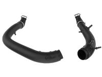 aFe Power (Advanced FLOW Engineering) - aFe 17-20 Ford Raptor 3.5L V6 Turbo Inlet Pipes - Image 4