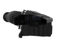 aFe Power (Advanced FLOW Engineering) - aFe Momentum HD Cold Air Intake System w/ Pro 10R Media 94-97 Ford Powerstroke 7.3L - Image 4