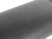 aFe Power (Advanced FLOW Engineering) - aFe Takeda 2020 Toyota Supra L6-3.0L (t) 3in-2.5in 304 SS CB Exhaust Polished Tips - Image 2
