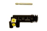 EXEDY OE - EXEDY OE 1991-1991 Toyota MR2 L4 Slave Cylinder SC690 - Image 4