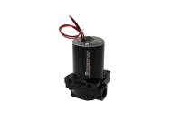 Aeromotive - Aeromotive High Flow Brushed Coolant Pump w/Universal Remote Mount - 27gpm - AN-12 - Image 6