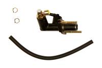 EXEDY OE - EXEDY OE 1993-1995 Mazda RX-7 R2 Master Cylinder MC495 - Image 4