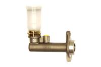 EXEDY OE - EXEDY OE 1991-1996 Dodge Stealth V6 Master Cylinder MC544 - Image 4