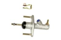 EXEDY OE - EXEDY OE 1994-2001 Acura Integra L4 Master Cylinder MC238 - Image 2