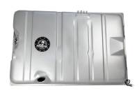 Aeromotive - Aeromotive 68-70 Dodge Charger Hellcat Swap Fuel Tank - Image 2
