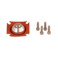 Aeromotive - Aeromotive Diaphragm Repair Kit - A2000 Fuel Pump - Image 2