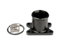 Aeromotive - Aeromotive Spur Gear Pump Inlet 1-1/2in - Image 2