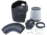 aFe Power (Advanced FLOW Engineering) - aFe 2019 Dodge Ram 2500 L6 6.7L Diesel MagnumFORCE Stage-2 Intake Pro Dry S Filter - Image 3