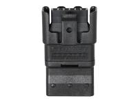 aFe Power (Advanced FLOW Engineering) - aFe Sprint Booster Power Converter 16-19 Nissan Titan/Titan XD V8-5.0L (td)/5.6L - Image 2