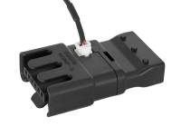 aFe Power (Advanced FLOW Engineering) - aFe Sprint Booster Power Converter 16-19 Nissan Titan/Titan XD V8-5.0L (td)/5.6L - Image 3