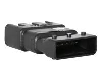 aFe Power (Advanced FLOW Engineering) - aFe Sprint Booster Power Converter 16-19 Nissan Titan/Titan XD V8-5.0L (td)/5.6L - Image 5