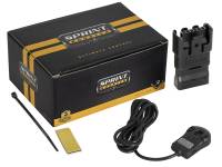 aFe Power (Advanced FLOW Engineering) - aFe Sprint Booster Power Converter 16-19 Nissan Titan/Titan XD V8-5.0L (td)/5.6L - Image 7