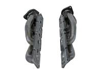 aFe Power (Advanced FLOW Engineering) - aFe Twisted Steel Headers 2019 RAM 1500 V8-5.7L HEMI - Image 5