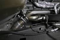 aFe Power (Advanced FLOW Engineering) - aFe Twisted Steel Headers 2019 RAM 1500 V8-5.7L HEMI - Image 7
