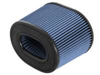aFe Power (Advanced FLOW Engineering) - aFe Magnum FLOW Pro 5R Air Filter 5-1/2 in F x (10x7in B x (9x7)in T (Inverted) x 7in H - Image 2