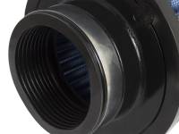 aFe Power (Advanced FLOW Engineering) - aFe MagnumFLOW Air Filters IAF P5R A/F P5R 2-1/2F x 5B x 4T x 5H - Image 3