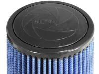 aFe Power (Advanced FLOW Engineering) - aFe MagnumFLOW Air Filters UCO P5R A/F P5R 4-1/2F x 6B x 4-3/4T x 9H - Image 3