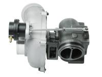 aFe Power (Advanced FLOW Engineering) - aFe Bladerunner Turbocharger 86mm 99.5-03 Ford Diesel Trucks V8 7.3L (td) - Image 10
