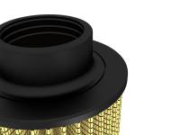 aFe Power (Advanced FLOW Engineering) - aFe Aries Powersport Air Filters OER PDS A/F PDS SxS - Polaris RZR 08-09 - Image 7