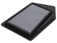 aFe Power (Advanced FLOW Engineering) - aFe Magnum FLOW OER Pro DRY S Air Filter 13-16 Honda Accord L4-2.4L - Image 3