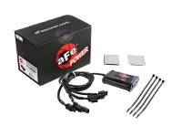 aFe Power (Advanced FLOW Engineering) - aFe Scorcher GT Module 07-21 Toyota Tundra V8-5.7L - Image 3