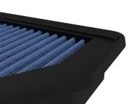 aFe Power (Advanced FLOW Engineering) - aFe MagnumFLOW Pro 5R 11-16 Hyundai Elantra L4-1.8L OE Replacement Filter - Image 4
