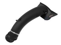 aFe Power (Advanced FLOW Engineering) - aFe Rapid Induction Cold Air Intake System w/Pro 5R Filter 2021+ Ford F-150 V8-5.0L - Image 3