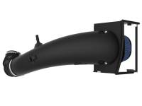 aFe Power (Advanced FLOW Engineering) - aFe Rapid Induction Cold Air Intake System w/Pro 5R Filter 2021+ Ford F-150 V8-5.0L - Image 5