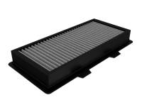 aFe Power (Advanced FLOW Engineering) - aFe MagnumFLOW Pro DRY S OE Replacement Filter 16-19 Cadillac CT-6 L4-2.0L - Image 2