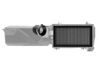 aFe Power (Advanced FLOW Engineering) - aFe Takeda Super Stock Induction System w/ Pro Dry S 22-23 Toyota GR86/Subaru BRZ H4-2.4L - Image 4