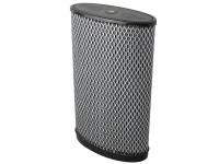 aFe Power (Advanced FLOW Engineering) - aFe MagnumFLOW Air Filters OE Replacement Pro DRY S Porsche Boxster S 05-12 H6 3.4L - Image 3