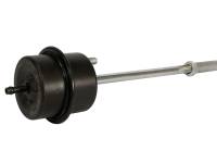 aFe Power (Advanced FLOW Engineering) - aFe BladeRunner Wastegate Actuator Street Series 20-60 PSI 99.5-03 Ford Diesel Trucks V8-7.3L - Image 5