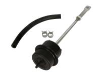 aFe Power (Advanced FLOW Engineering) - aFe BladeRunner Wastegate Actuator Street Series 20-60 PSI 99.5-03 Ford Diesel Trucks V8-7.3L - Image 11