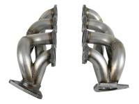 aFe Power (Advanced FLOW Engineering) - aFe Twisted Steel Headers 14-15 GM Silverado/Sierra 1500 V8 5.3L6.2L - Image 5