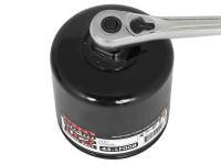 aFe Power (Advanced FLOW Engineering) - aFe ProGuard D2 Fluid Filters Oil F/F OIL Ford Trucks 93-11 V8-4.6L/5.4L/5.8L - Image 11