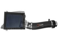 aFe Power (Advanced FLOW Engineering) - aFe Super Stock Induction System Pro 5R Media 16-22 Toyota Tacoma V6 3.5L - Image 4