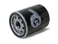 aFe Power (Advanced FLOW Engineering) - aFe 03-06 Pontiac Vibe L4 1.8L/08-15 Scion xB L4 2.4L Pro GUARD HD Oil Filter - Image 3