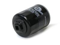 aFe Power (Advanced FLOW Engineering) - aFe 03-06 Pontiac Vibe L4 1.8L/08-15 Scion xB L4 2.4L Pro GUARD HD Oil Filter - Image 4