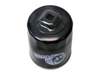 aFe Power (Advanced FLOW Engineering) - aFe 03-06 Pontiac Vibe L4 1.8L/08-15 Scion xB L4 2.4L Pro GUARD HD Oil Filter - Image 5