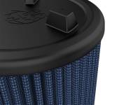 aFe Power (Advanced FLOW Engineering) - aFe 21-22 Ford Bronco L4-2.3L Magnum FLOW Pro 5R Air Filter - Image 2