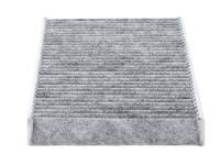 aFe Power (Advanced FLOW Engineering) - aFe 20-21 Jeep Wrangler 21 Gladiator V6-3.0L Cabin Air Filter - Image 3