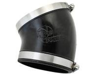 aFe Power (Advanced FLOW Engineering) - aFe Upgrade Intake Tube 96-99 BMW M3 3.2L (Euro MAF) - Image 4