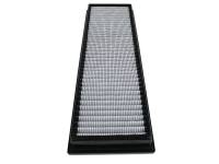 aFe Power (Advanced FLOW Engineering) - aFe MagnumFLOW Air Filters OER PDS A/F PDS VW Jetta/Rabbit (MKV) 05-10 L5-2.5L - Image 2