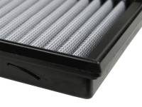 aFe Power (Advanced FLOW Engineering) - aFe MagnumFLOW Air Filters OER PDS A/F PDS VW Jetta/Rabbit (MKV) 05-10 L5-2.5L - Image 4