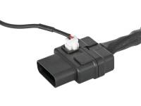 aFe Power (Advanced FLOW Engineering) - aFe Sprint Booster Power Converter 07-12 Infiniti G37 V6 AT/MT - Image 3