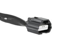aFe Power (Advanced FLOW Engineering) - aFe Sprint Booster Power Converter 07-12 Infiniti G37 V6 AT/MT - Image 5