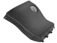 aFe Power (Advanced FLOW Engineering) - aFe Magnum FORCE Stage-2 Cold Air Intake Cover 2017 Ford Superduty V8 6.2L - Image 2